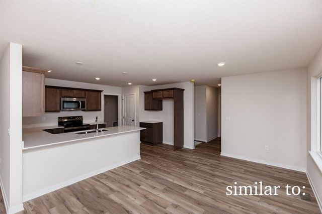 1528 Foxtail Drive SE, Altoona, IA 50009