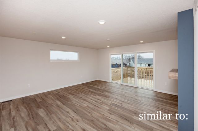 1528 Foxtail Drive SE, Altoona, IA 50009