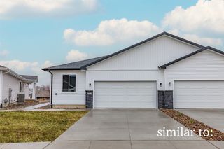 1528 Foxtail Drive SE, Altoona, IA 50009