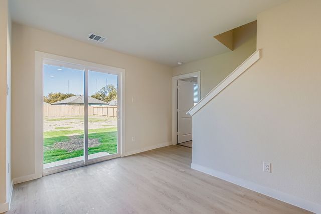 3025 Golden Birch Drive, Dallas, TX 75253