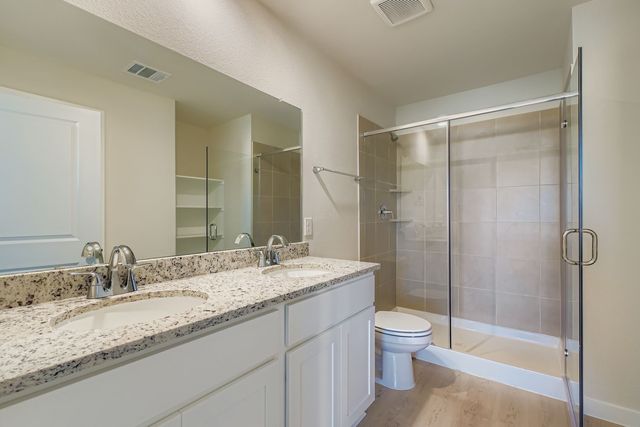 3025 Golden Birch Drive, Dallas, TX 75253