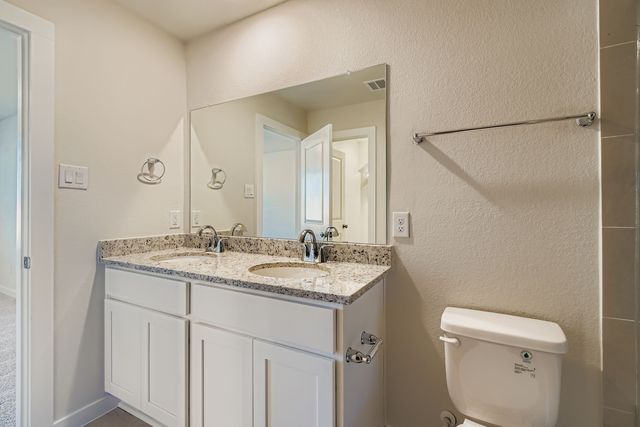 3025 Golden Birch Drive, Dallas, TX 75253