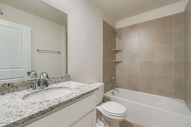 3025 Golden Birch Drive, Dallas, TX 75253