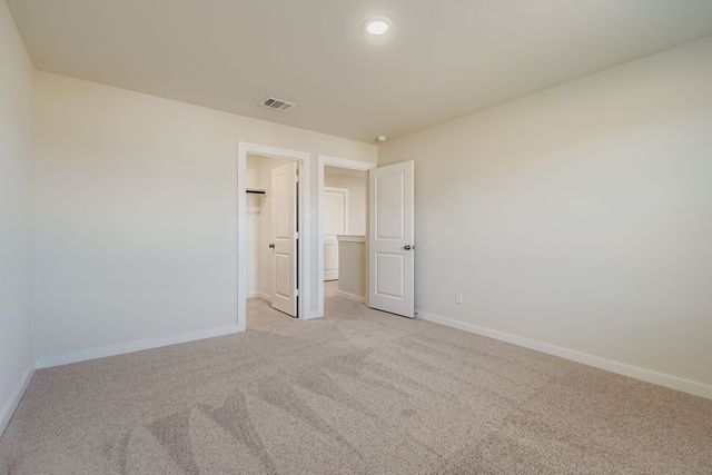 3025 Golden Birch Drive, Dallas, TX 75253