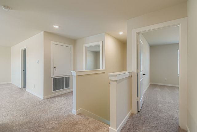 3025 Golden Birch Drive, Dallas, TX 75253