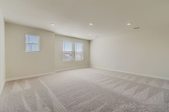 3025 Golden Birch Drive, Dallas, TX 75253