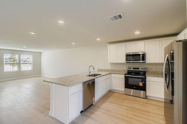 3025 Golden Birch Drive, Dallas, TX 75253