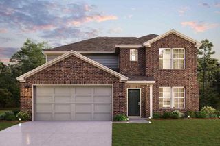3025 Golden Birch Drive, Dallas, TX 75253