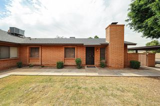 102 W Concorda Drive #103, Tempe, AZ 85282