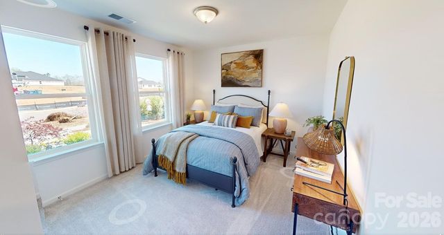 1800 Quiet Wood Road, Monroe, NC 28110