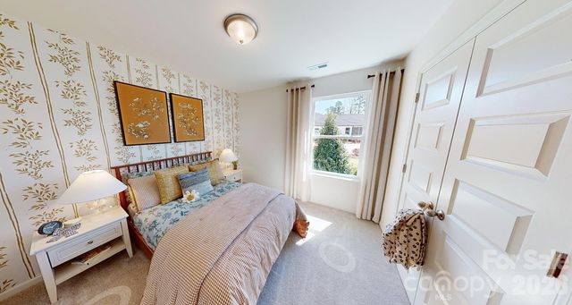 1800 Quiet Wood Road, Monroe, NC 28110