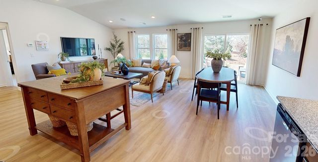 1800 Quiet Wood Road, Monroe, NC 28110