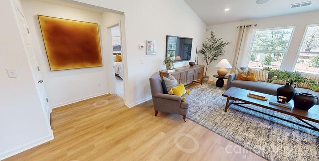 1800 Quiet Wood Road, Monroe, NC 28110