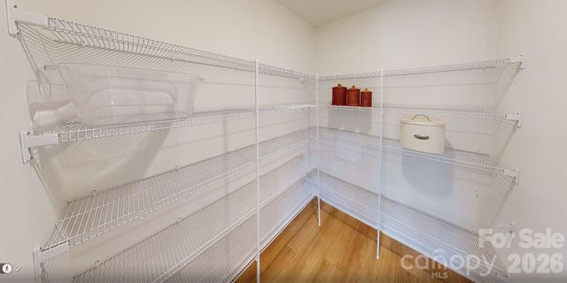 1800 Quiet Wood Road, Monroe, NC 28110