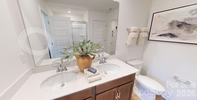 1800 Quiet Wood Road, Monroe, NC 28110