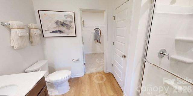 1800 Quiet Wood Road, Monroe, NC 28110