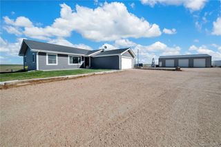 33490 County Road 42, Otis, CO 80743