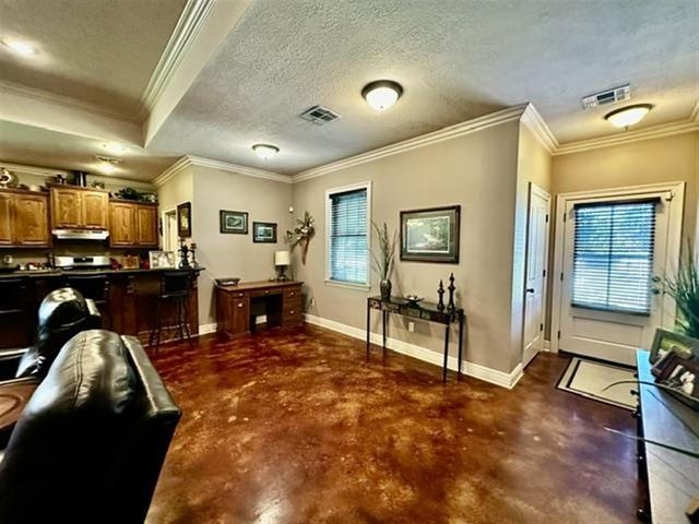 1591 Melvin Lane, Lake Charles, LA 70605