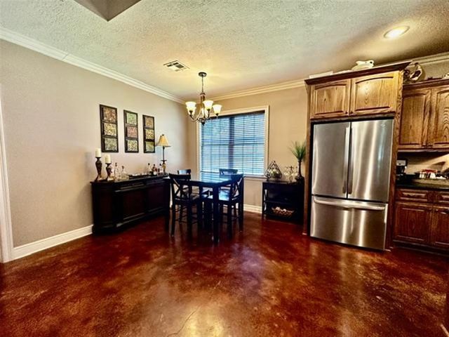 1591 Melvin Lane, Lake Charles, LA 70605