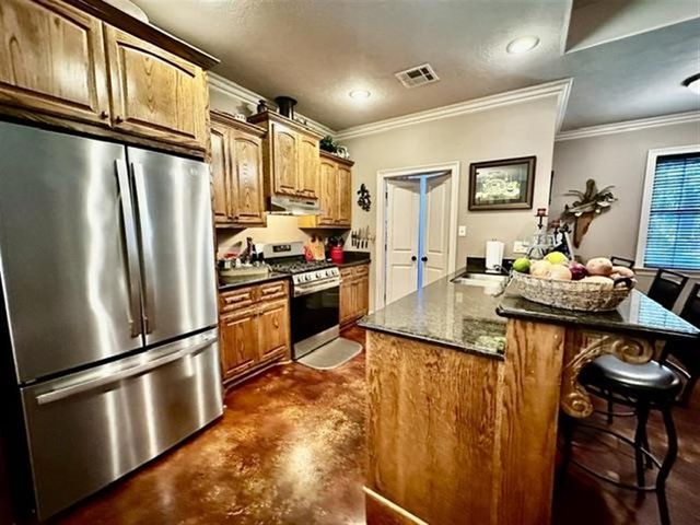 1591 Melvin Lane, Lake Charles, LA 70605