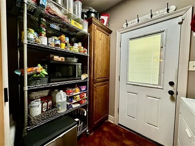 1591 Melvin Lane, Lake Charles, LA 70605