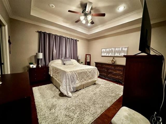1591 Melvin Lane, Lake Charles, LA 70605