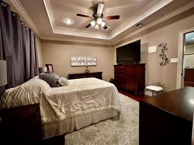 1591 Melvin Lane, Lake Charles, LA 70605