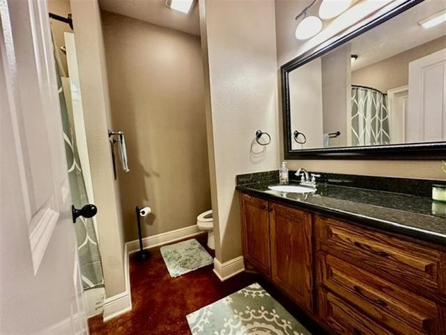 1591 Melvin Lane, Lake Charles, LA 70605