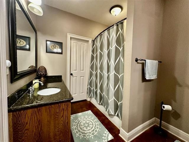 1591 Melvin Lane, Lake Charles, LA 70605