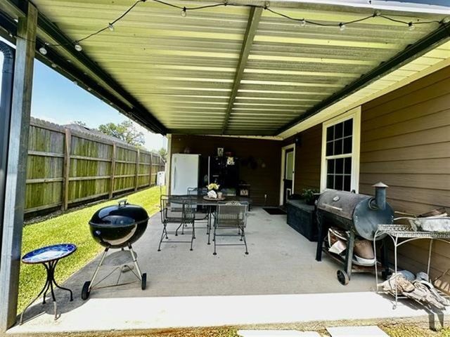 1591 Melvin Lane, Lake Charles, LA 70605