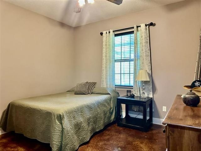 1591 Melvin Lane, Lake Charles, LA 70605