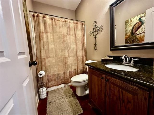 1591 Melvin Lane, Lake Charles, LA 70605