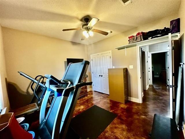 1591 Melvin Lane, Lake Charles, LA 70605