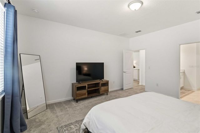 2940 FOREST MEADOW AVENUE, Valrico, FL 33594