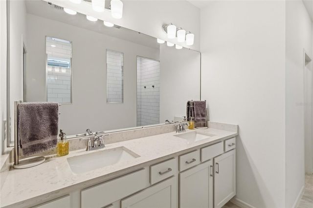 2940 FOREST MEADOW AVENUE, Valrico, FL 33594