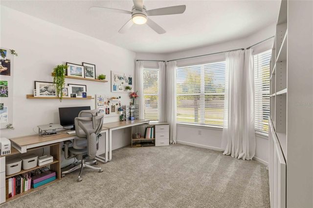 2940 FOREST MEADOW AVENUE, Valrico, FL 33594