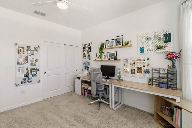 2940 FOREST MEADOW AVENUE, Valrico, FL 33594