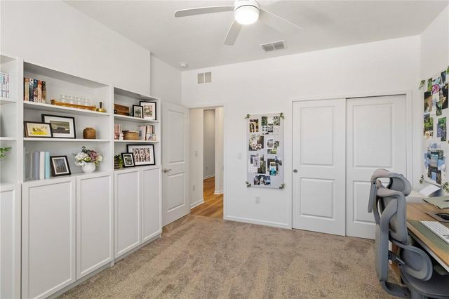 2940 FOREST MEADOW AVENUE, Valrico, FL 33594