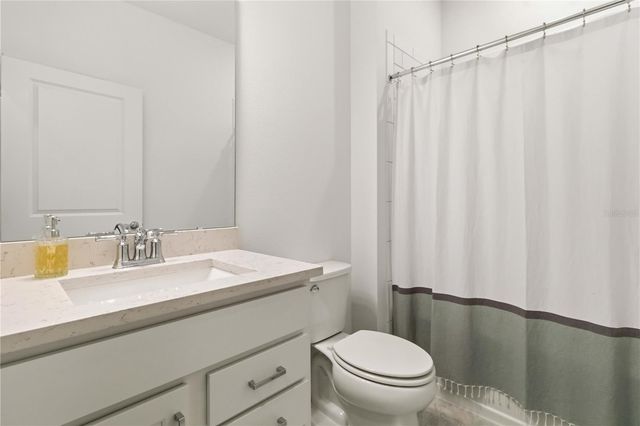 2940 FOREST MEADOW AVENUE, Valrico, FL 33594