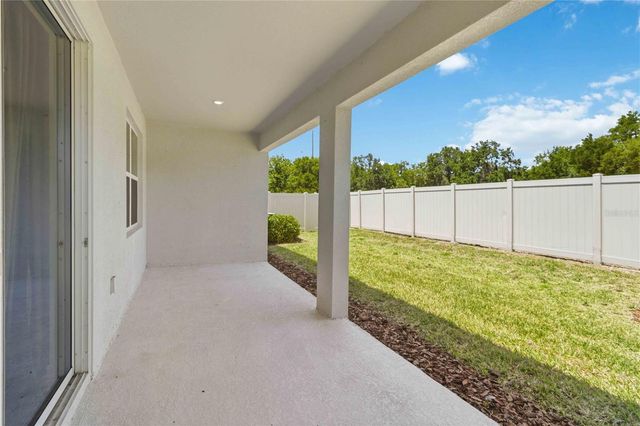 2940 FOREST MEADOW AVENUE, Valrico, FL 33594