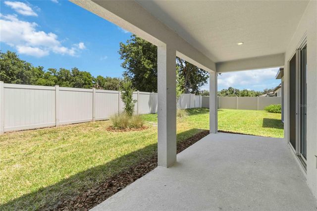 2940 FOREST MEADOW AVENUE, Valrico, FL 33594