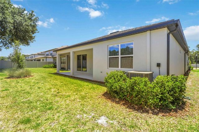 2940 FOREST MEADOW AVENUE, Valrico, FL 33594