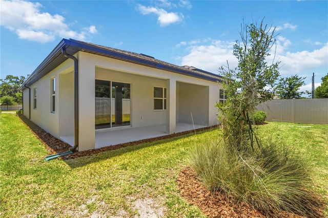 2940 FOREST MEADOW AVENUE, Valrico, FL 33594