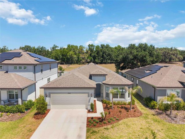 2940 FOREST MEADOW AVENUE, Valrico, FL 33594
