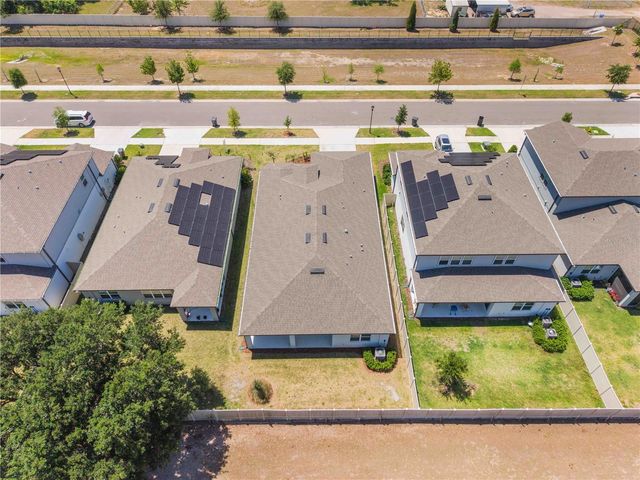 2940 FOREST MEADOW AVENUE, Valrico, FL 33594