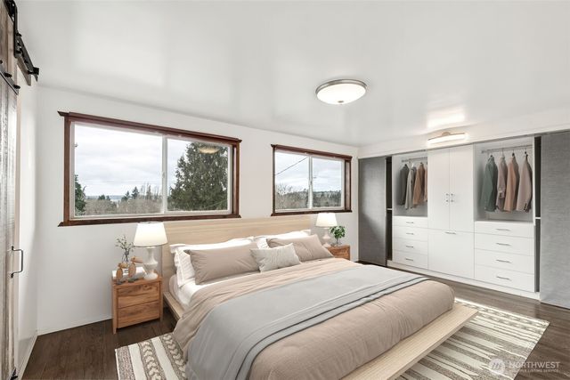 22628 16th Avenue S, Des Moines, WA 98198