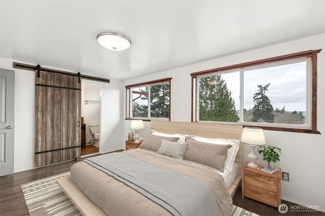 22628 16th Avenue S, Des Moines, WA 98198