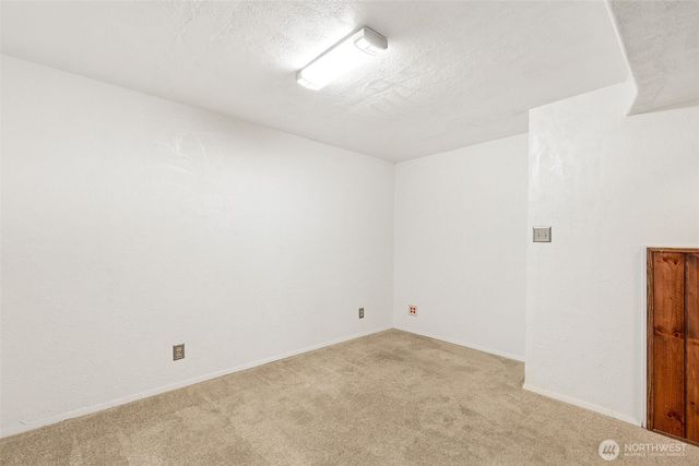 22628 16th Avenue S, Des Moines, WA 98198