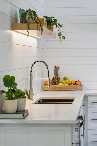 16 Twin Oaks Lane, Isle Of Palms, SC 29451