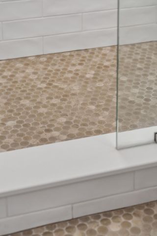 16 Twin Oaks Lane, Isle Of Palms, SC 29451